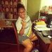 Elizabeth Joy - Facebook