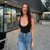 Elizabeth Joy - @elizabethjoyz - TikTok