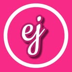 Elizabeth Joy - @elizabethjoymusic - Instagram