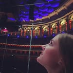 Elizabeth Joy - @elizabeth_joy_music - Instagram