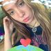 Elizabeth Joy - Facebook