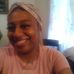 Elizabeth Joy - Facebook