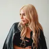 Elizabeth Joy - @elizabethjoym_ - TikTok