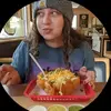 Elizabeth joy - @elizabethjoy7263 - TikTok