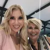 Elizabeth Joy - @uggabuggaboo - TikTok