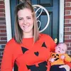 Elizabeth Joy - @liz.joy_ - TikTok