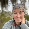 Elizabeth Joy - @theseasidebohemian - TikTok