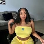 Elizabeth Joy - @elizabethjo748 - Instagram