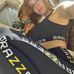 Elizabeth Joy - Facebook