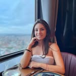 Elizabeth Joy - @elizabeth_joy115 - Instagram