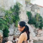 Elizabeth Joy - @elzbth_joy - Instagram