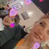 Elizabeth Joy - @elizabethjtf - TikTok