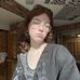 Elizabeth Joy - Facebook