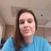 Elizabeth Joy - Facebook