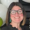 Elizabeth Joy - @elizabethjoy55 - TikTok