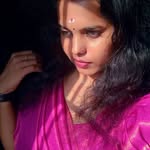 Elizabeth Joy ( Shalu ) - @elizabethjoy111 - Instagram