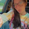 Elizabeth Joy - @izzyliz2 - TikTok
