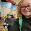 Elizabeth Joy - @elizabethjoyjones - TikTok