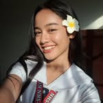 Elizabeth Joy Bolo - @elizabeth_joy_bolo - Instagram