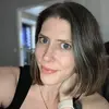 Elizabeth Joy - @elizabeth_is_joyful - TikTok