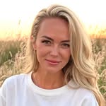 Elizabeth Joy Snyder (Tucker) - @_mrs.tucker - Instagram