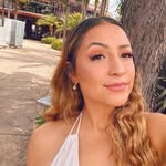 Elizabeth joya - @elizabethjoya18 - Instagram