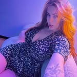 Elizabeth joyce - @elizabethjoyce2358 - Instagram