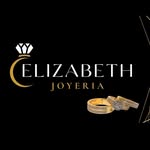 Elizabeth joyería - @elizabeth__joyeria05 - Instagram