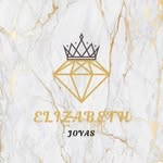Elizabeth Joyería - @elizabethgjoyeria - Instagram