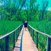 Elizabeth Lajoy - @elizabeth_joy2112 - TikTok