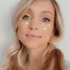 Elizabethjoy777 - @elizabethjoy777 - TikTok