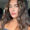 elizabethjoy - @elizabethjoyy_ - TikTok