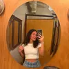joy elizabeth - @joy.elizabeth01 - TikTok