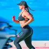 Joyce Elizabeth - @joyceelizabeth10 - TikTok