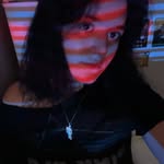 Liz - @eliza_beth_joy - Instagram