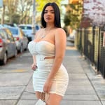 Merry Joy - @elizabethjoy9215 - Instagram