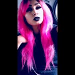 Princess_Bubblegum👑 - @e.l.i.z.a.b.e.t.h.j.o.y - Instagram