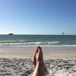 Elizabeth Karn - @egk_arl - Instagram