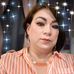 Elizabeth Karn - Facebook