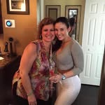Elizabeth karnes - @elizabeth_karnes952 - Instagram