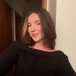 e(liz)abeth karnowski - @elizabethkarno - Instagram