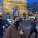 elizabeth karnowski… in paris - @elizabethkarnoinparis - Instagram