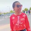 ElizabethWachuka RN🙏♥️ - @elizabethwachukarn0100 - TikTok