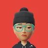 Batkid_1 - @elizabethkarst - TikTok