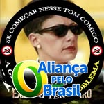 Beth Karsten Bragança de Moraes - @elizabethkarstenbraganca - Instagram