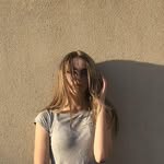 Elizabeth B Karst - @elizabethbkarst - Instagram