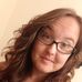 Elizabeth Karst - Facebook