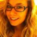 Elizabeth Karst - Facebook