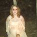Elizabeth Karst - Facebook