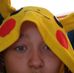 Elizabeth Karst - Facebook